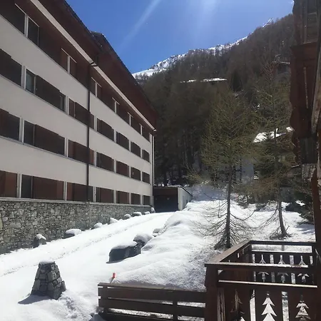 Appartamento Spacieux Centre Station - 6 Pers. - Fr-1-518-210